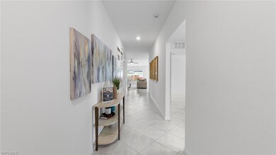 4016 4th St W, Lehigh Acres, FL 33971 - photo 4