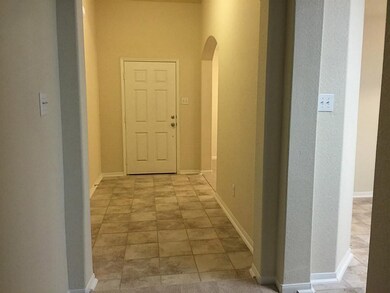 1216 Quarterhorse Dr, Alvin, TX 77511 - photo 6