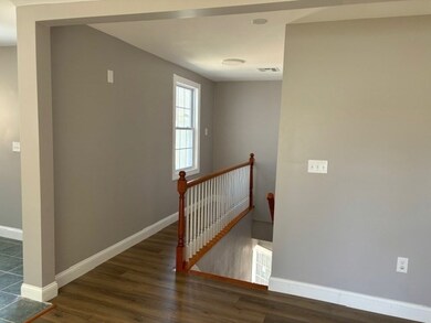 199 Snell St unit 2, Fall River, MA 02721 - photo 3