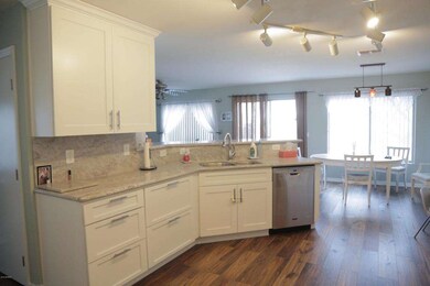 RJ kitchen2