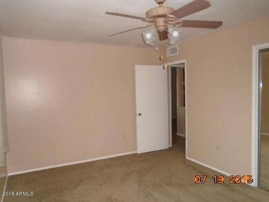 9920 W Kelso Dr, Sun City, AZ 85351 - photo 3