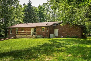4022 Evans Jacobi Road-05