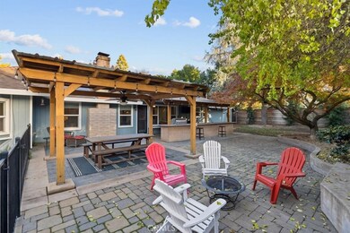 23 Misty Way, Chico, CA 95926 - photo 6