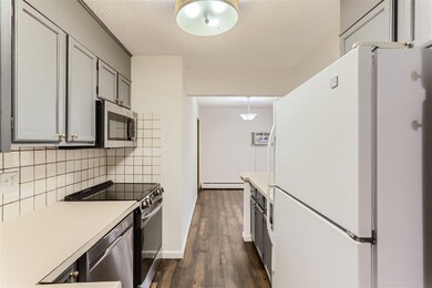 1331 W 82nd St unit A, Bloomington, MN 55420 - photo 4