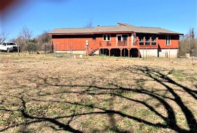 1549 Cox Ln, Harrison, AR 72601 - photo 2