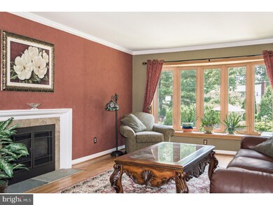 7 Rosetree Ct, Wilmington, DE 19810 - photo 2