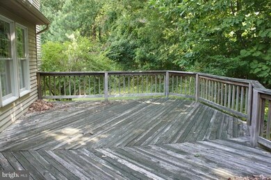 10 Topwood Ct, Parkville, MD 21234 - photo 6