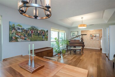 1908 Hollyhill Ln, Denton, TX 76205 - photo 5