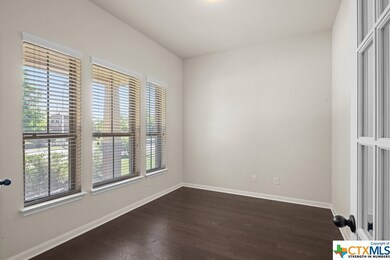 535 Field Corn Ln, San Marcos, TX 78666 - photo 5