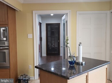 12618 Heming Ln, Bowie, MD 20716 - photo 4