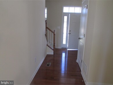 94 Munro Rd, Newark, DE 19711 - photo 5