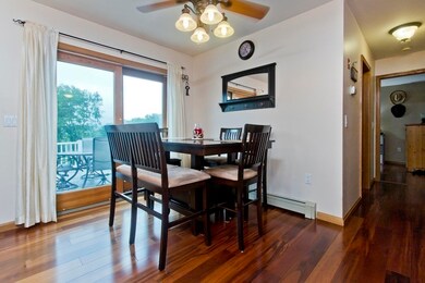 78 Peterson Rd, Palmer, MA 01069 - photo 5