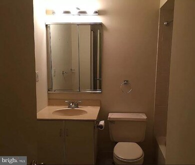 237 Wyndham Place, Trenton, NJ 08691 - photo 7