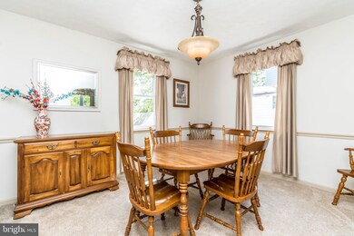 3315 Rosalie Ave, Parkville, MD 21234 - photo 5