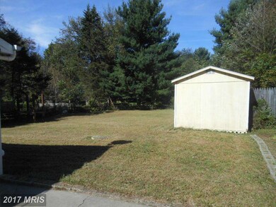 2604 Bomek Cir, Sykesville, MD 21784 - photo 3