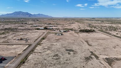 TBD Grulla Mountain Rd SE unit Block 6 Lot 11, Deming, NM 88030 - photo 7