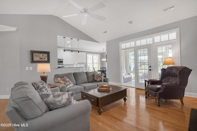 1103 Liliflorna Ln (18)