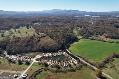 20 Mountain Meadows Cir, Morganton, GA 30560 - photo 6