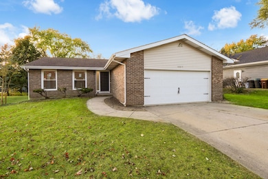 10615 Mathew St, Huntley, IL 60142 - photo 2