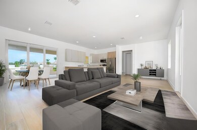 15261 Brainbridge Cir, Port Charlotte, FL 33981 - photo 5