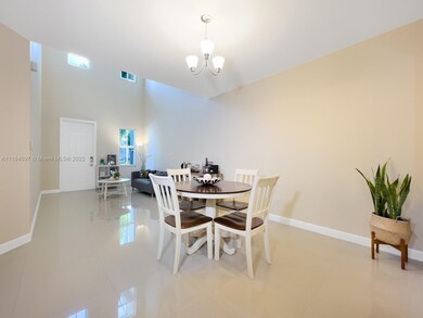 10760 NW 74th Ln unit 19760, Doral, FL 33178 - photo 3