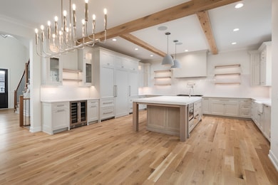 845 Tulip Ln, Naperville, IL 60540 - photo 4