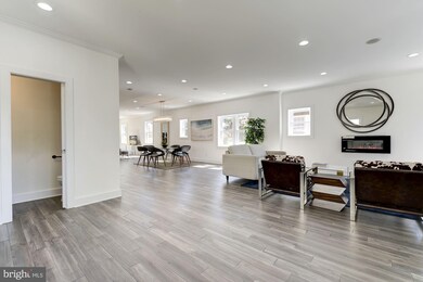 29 Longfellow St NW, Washington, DC 20011 - photo 4