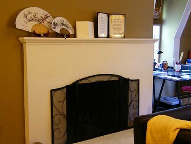 16 Catherine St unit 6, Newport, RI 02840 - photo 7