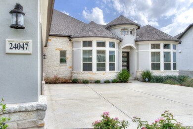 24047 Azul Dawn, San Antonio, TX 78261 - photo 2