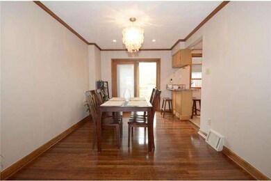 3846 Brunswick Ave, Drexel Hill, PA 19026 - photo 4