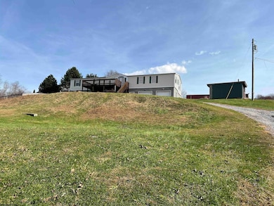 1414 Gilman Rd, Elkins, WV 26241 - photo 2