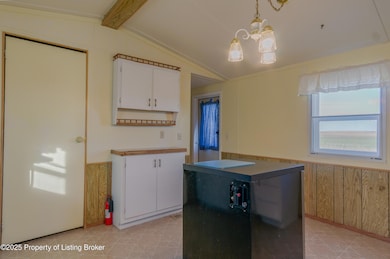 114 cottage st (4 of 12)