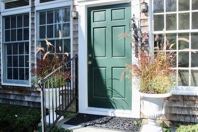 208 Converse Rd unit 1, Marion, MA 02738 - photo 3