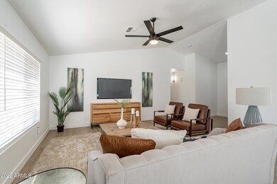 1250 S Crossbow Place, Chandler, AZ 85286 - photo 7