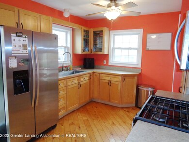 pattengill kitchen 1