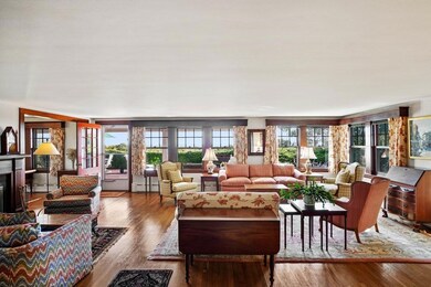 190 Moorland Rd, Falmouth, MA 02540 - photo 4