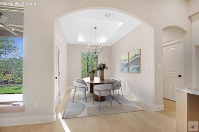 5619 Deaton Place, Texarkana, TX 75503 - photo 7