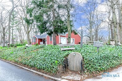 507 Adrian St, Delta, OH 43515 - photo 5