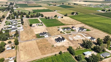 410 Skyview Ln, Emmett, ID 83617 - photo 2