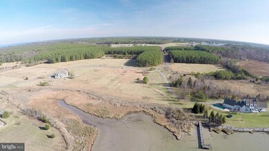 819 Kim Dr, Cambridge, MD 21613 - photo 4