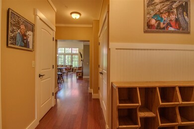 27 Riverside Terrace Dr unit 5E, Lincoln, NH 03251 - photo 3