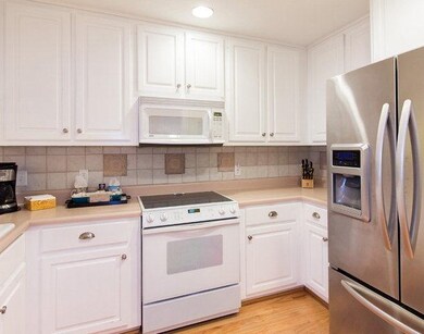 200 Salt Air Dr unit 150, St. Simons Island, GA 31522 - photo 6