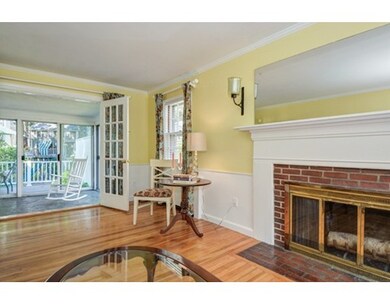 305 Central Ave, Milton, MA 02186 - photo 7