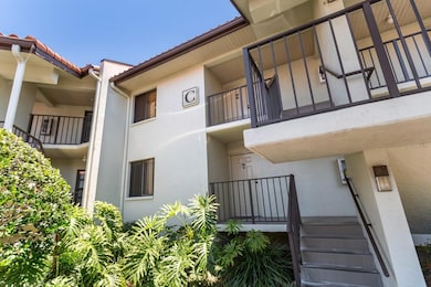 1515 Pinellas Bayway S unit C31, Saint Petersburg, FL 33715 - photo 2