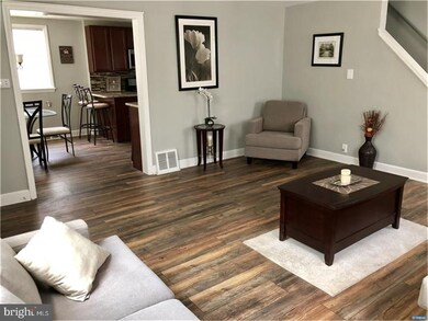 140 Killoran Dr, New Castle, DE 19720 - photo 4