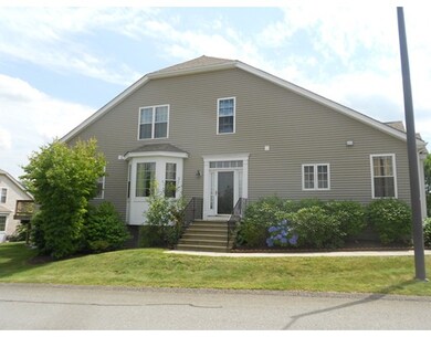 22 Buttercup Ln unit 22, South Grafton, MA 01560 - photo 3