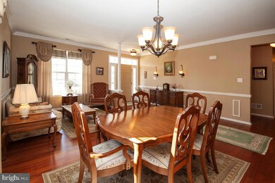 12 E Dehart Ave, Clayton, NJ 08312 - photo 7