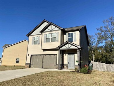 122 Aspen Flats, Byron, GA 31008 - photo 3