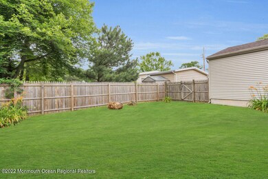 59 Bonita Rd, Waretown, NJ 08758 - photo 7