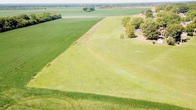 N/A Christison's Addition, Chillicothe, MO 64601 - photo 4